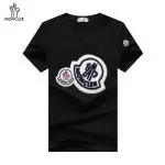 moncler 2019-20aw t-shirts official  two badge style 2020